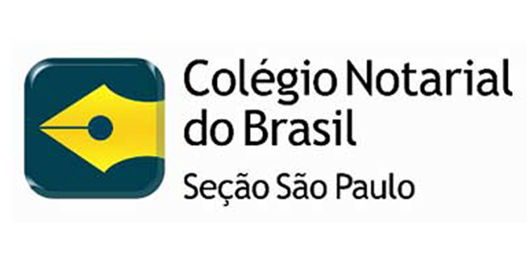 COLÉGIO NOTARIAL DO BRASIL - SP