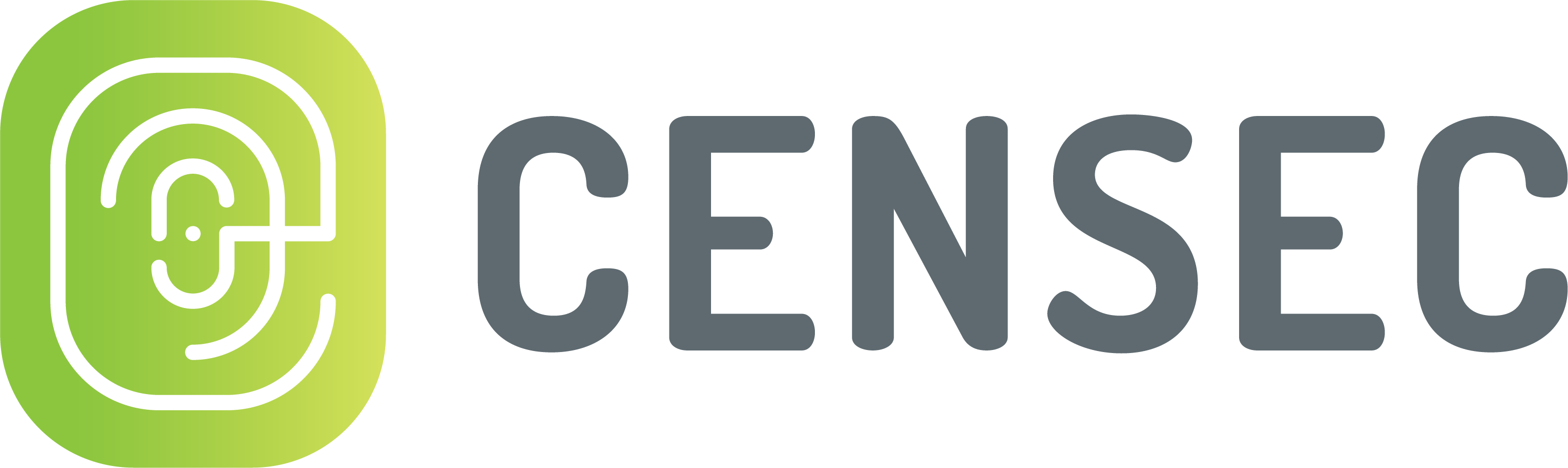 CENSEC